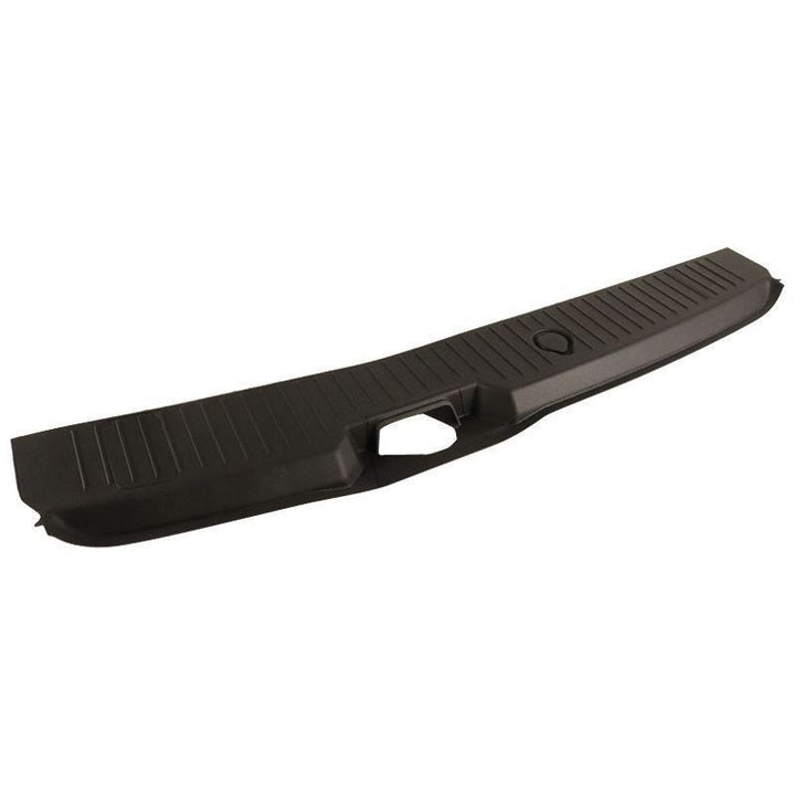 Original Ford Rückwand Verkleidung 2430451