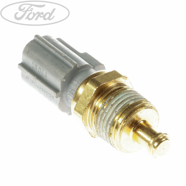Original Ford Motorkühlmitteltemperatursensor 5263219