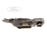 Original Ford Focus Türverkleidung innenliegende Dichtfolie 1884896