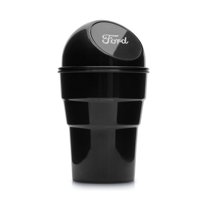 Ford Abfalleimer 