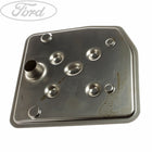 Original Ford Other Drive Compon. 6-Gang Automatikgetriebe (6R80) 5275555