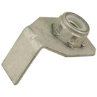 Original Ford Mondeo Mutter - Längslenker hinten M12 2014- 4556204