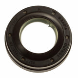 Original Ford Schaltgetriebe Schaltdichtung 1064929