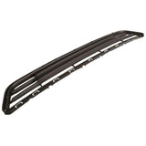 Original Ford Mondeo 2014-2022 Kühlergrill 1862056