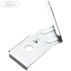 Original Ford Relaishalter 1706938