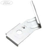 Original Ford Relaishalter 1706938