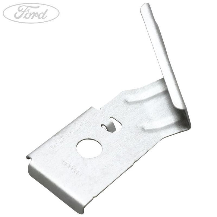 Original Ford Relaishalter 1706938