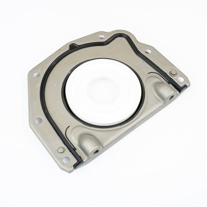 Original Ford Fiesta ab 2017 Kurbelwellen-Hauptdichtungshalter 1828787