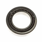 Original Ford Differentiallager 2634891