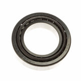 Original Ford Differentiallager 2634891