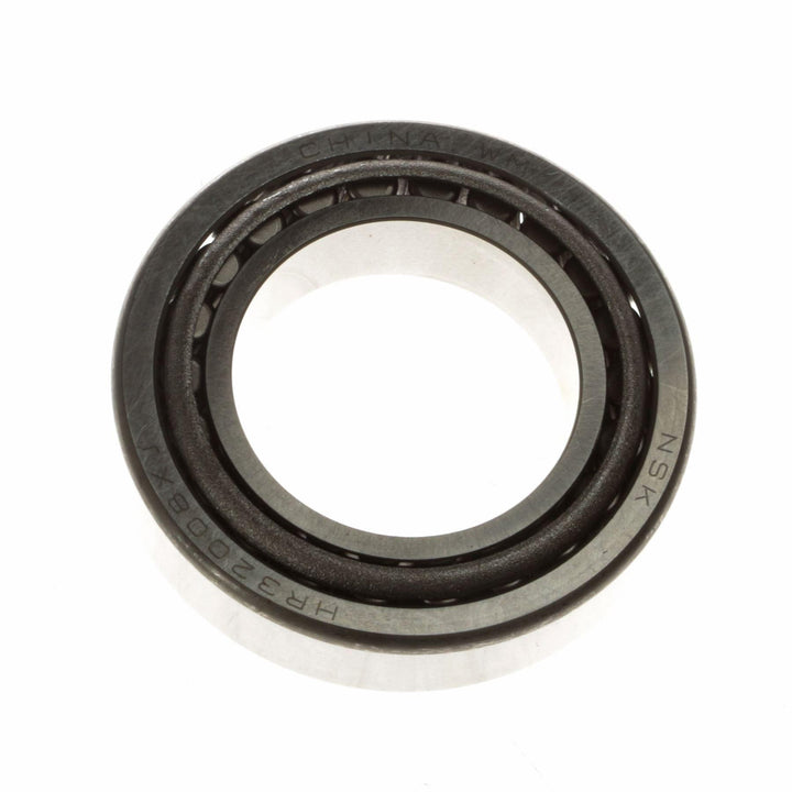 Original Ford Differentiallager 2634891