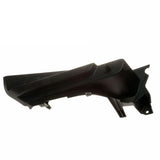 Original Ford Fiesta 2008-2012 Stütze Abdeckung Kofferraum rechts 1770741