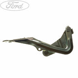Original Ford Focus Motoaubenscharnier 1595456