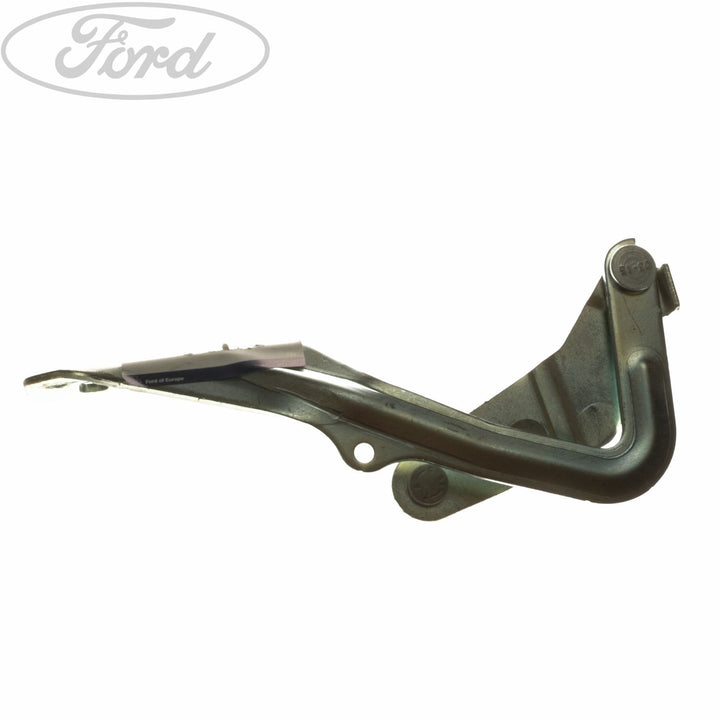Original Ford Focus Motoaubenscharnier 1595456