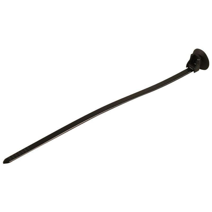 Original Ford Ranger Clip Vordersitzpolster ab 2011 5302172