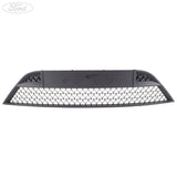 Focus Mk2 Focus C-Max MPV Frontstoßstange Kühlergrill