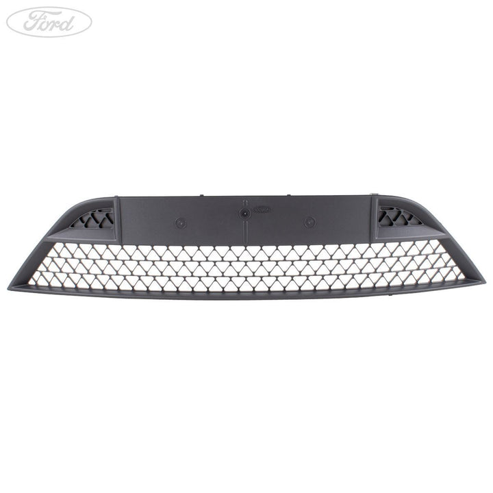 Focus Mk2 Focus C-Max MPV Frontstoßstange Kühlergrill