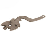 Original Ford Hebel für Sitzlehnenverstellung 1734878