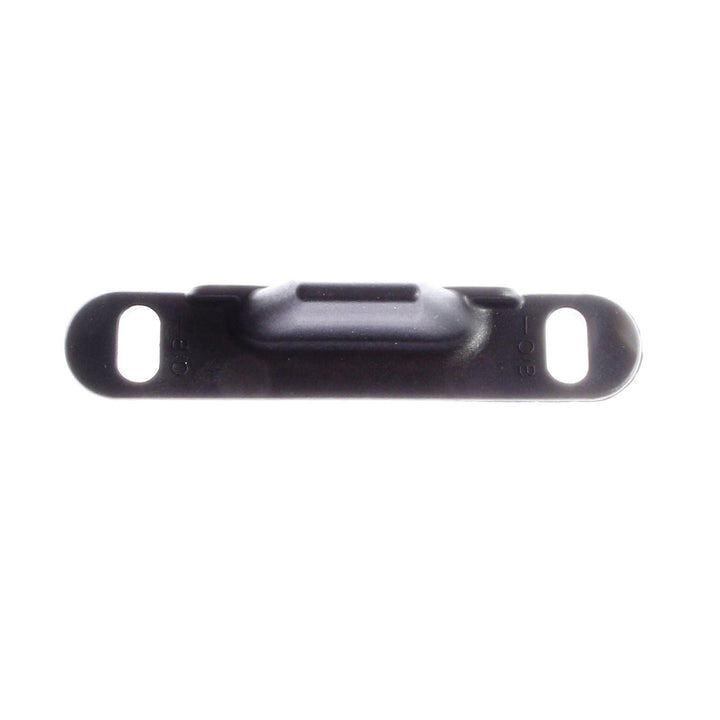 Original Ford Türfangband verschiebbar 1812439