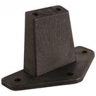 Original Ford Keil 1746289