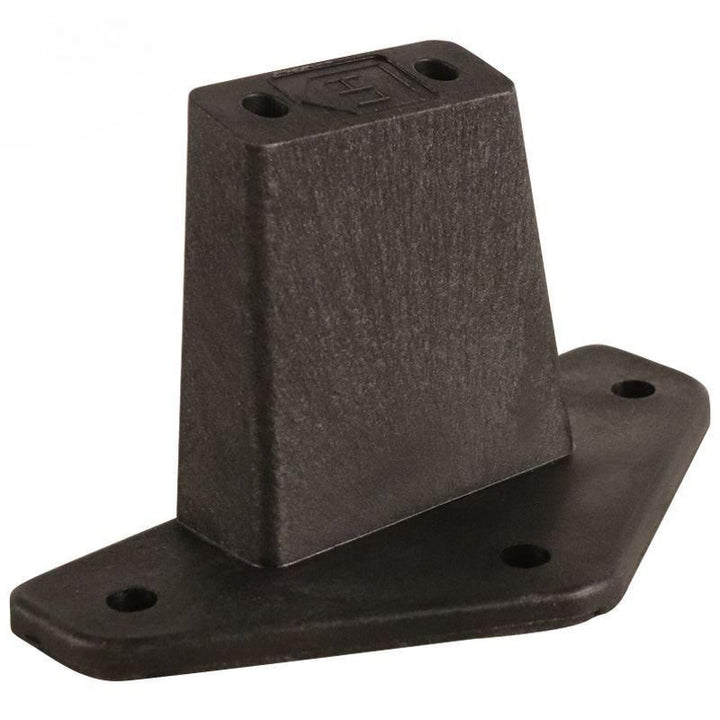Original Ford Keil 1746289