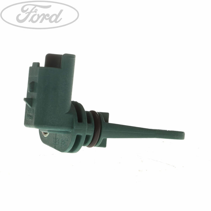 Original Ford Transit ab 2011 Sensor Ansauglufttemperatur 2.2L Duratorq 2006019
