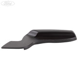Original Ford Kuga Lenkstockgriff vorne Fahrersitz 2013-2016 1784207