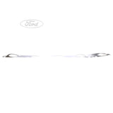 Original Ford Auspuffkrümmerdichtung 1712448