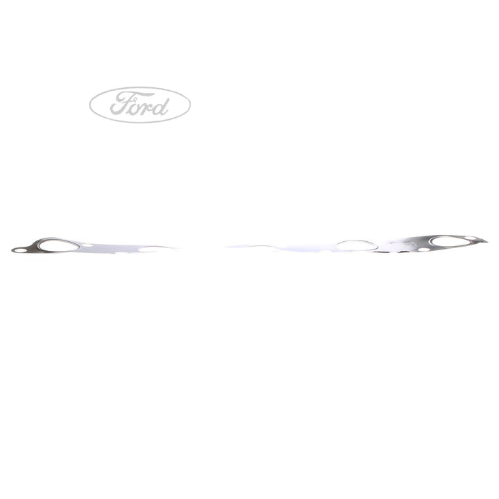 Original Ford Auspuffkrümmerdichtung 1712448