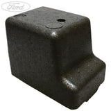 Original Ford Transit  Reserverad Befestigung Halter 2014- 1925957