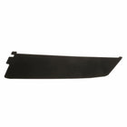 Original Ford B-MAX A-Säule vorne Zierleiste Schwarz Rechts 2012-2017 1782193