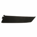 Original Ford B-MAX A-Säule vorne Zierleiste Schwarz Rechts 2012-2017 1782193