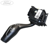 Original Ford C-Max Transit Kuga Focus N/S Lenkstockschalter 2015- 1876432