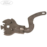 Original Ford Hebel für Sitzlehnenverstellung 1734878