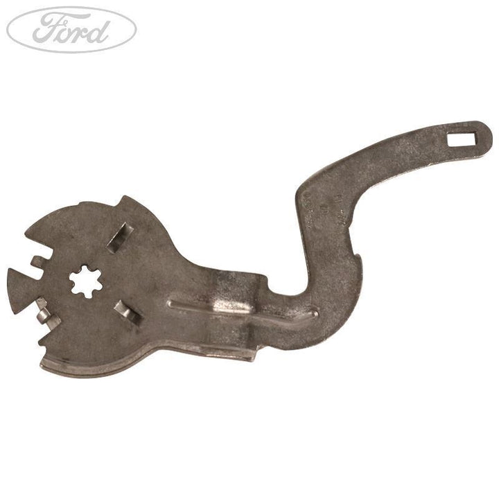 Original Ford Hebel für Sitzlehnenverstellung 1734878