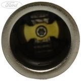 Original Ford Ranger Zigarettenanzünder Steckdose 12v Steckeranschluss1731295