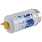 Original Ford Transit Dieselkraftstofffilter - 2.2L, 2.4L Duratorq 1709059