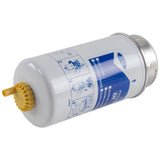 Original Ford Transit Dieselkraftstofffilter - 2.2L, 2.4L Duratorq 1709059