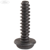 Original Ford Schraube - Ansaugkrümmer 1471744 - 4 Stk