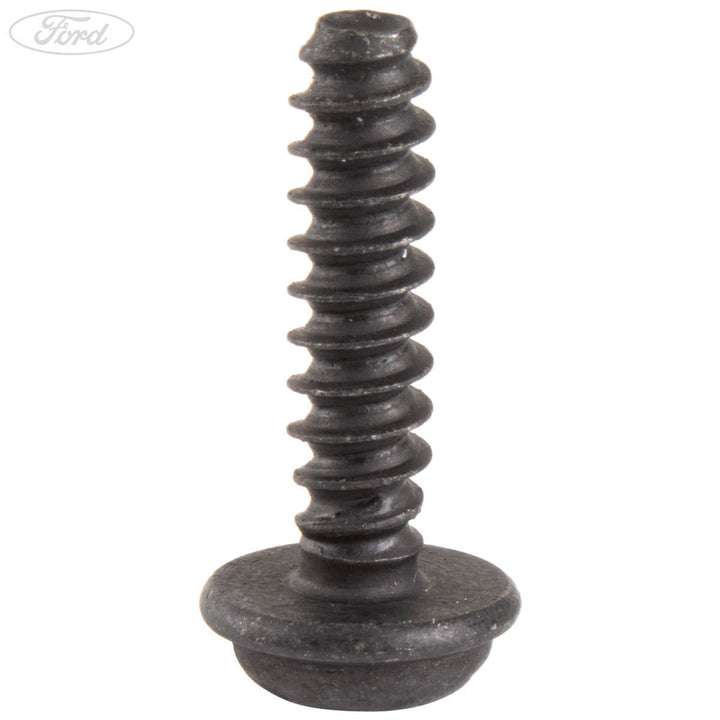 Original Ford Schraube - Ansaugkrümmer 1471744 - 4 Stk