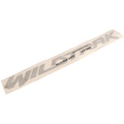 Original Ford Ranger TKE Vordertür Wildtrak Logo Aufkleber 2011-2015 1746125