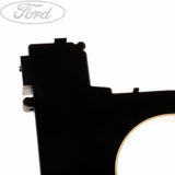 Original Ford Transit 2006-2014 Lenkungsdrehwinkel-Sensor 1421331