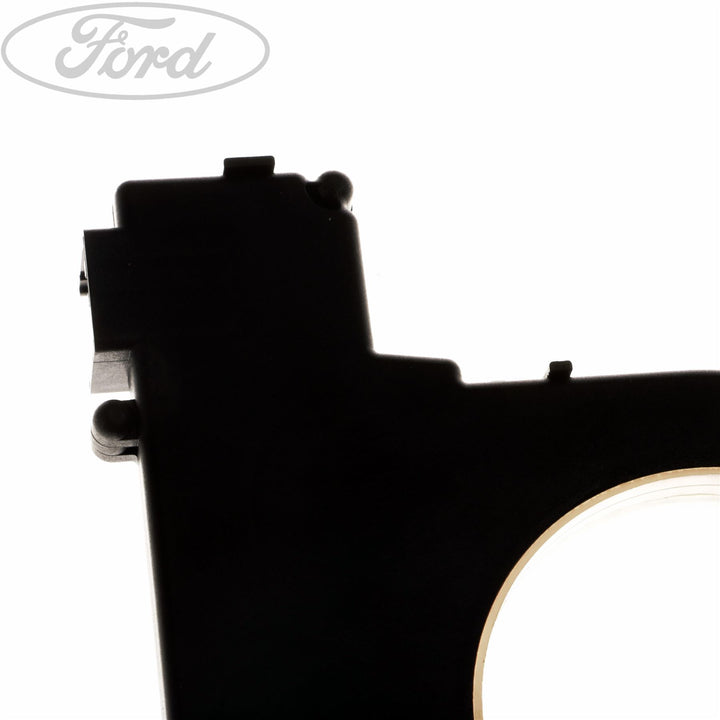 Original Ford Transit 2006-2014 Lenkungsdrehwinkel-Sensor 1421331