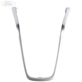 Original Ford Verkleidung Konsole 2017025
