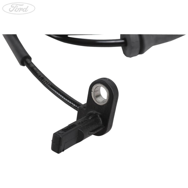 ABS Sensor Drehzahlfühler Kabel Hinten