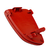 Original Ford Reflektor hinten rechts - Ford Fiesta 2114048