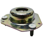 Original Ford EcoSport Federbeinstützlager oben 1858097