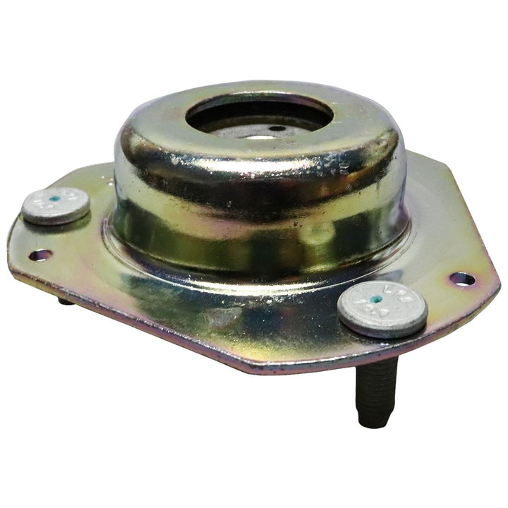 Original Ford EcoSport Federbeinstützlager oben 1858097