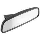 Innenrückspiegel