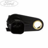 Original Ford Ausgangswellengeschwindigkeitssensor 5069546
